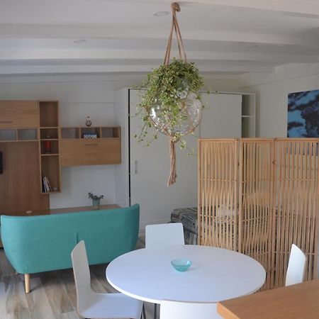 Lungomare 2 Apartment Procida Luaran gambar