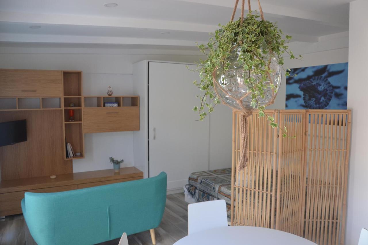 Lungomare 2 Apartment Procida Luaran gambar